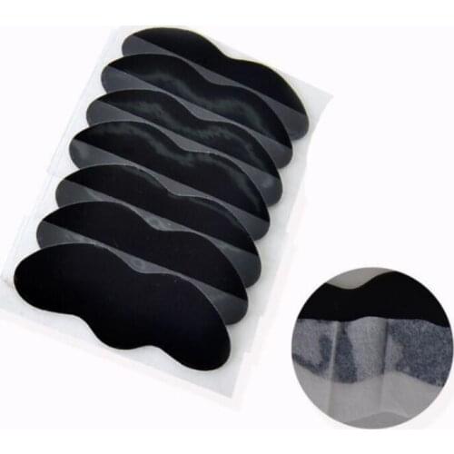 10PC Tear Type Mask Nose Paste Blackhead Acne Removal Pore Black Head Cleaner Strong Sticker Comedone Extractor Skin Care Tools