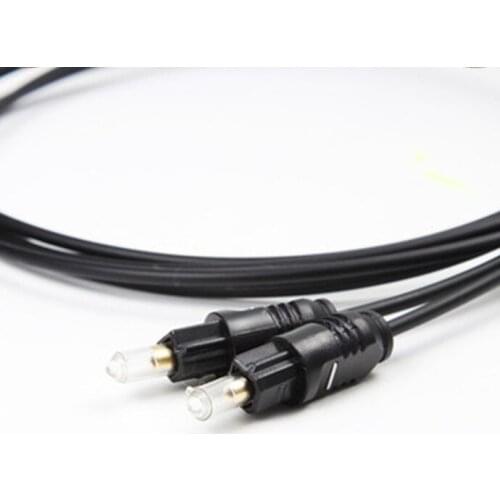 A AUSUKY TV Cables