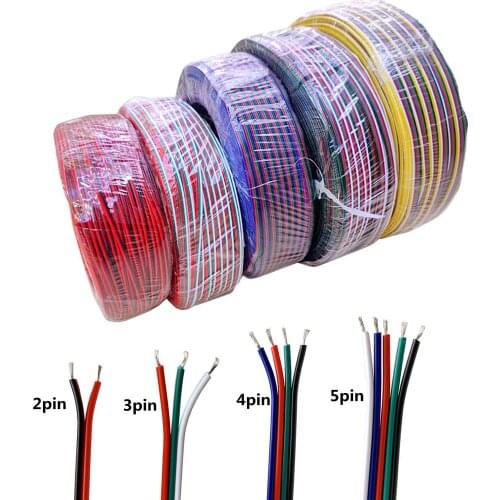 Кабели ASMTLED China At AliExpress