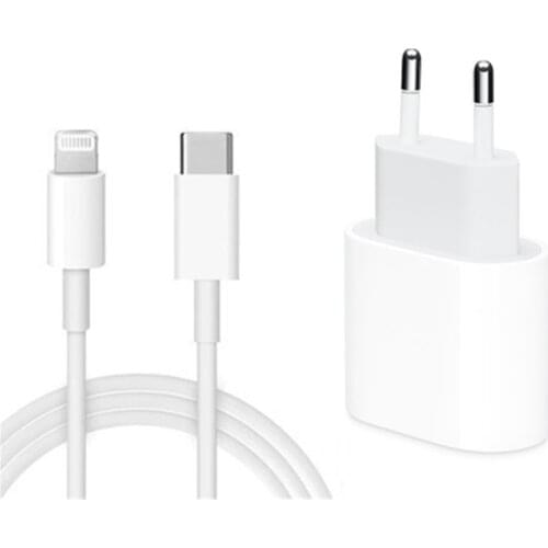 Bents Wireless Chargers For Mobile Phones