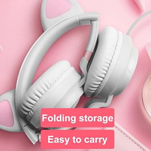 Mixcder EP28 Active Noise Cancelling Wireless Bluetooth Headphones 30 hours Playtime Bluetooth Headset with Super HiFi Deep Bass