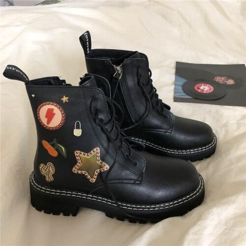 Женские сапоги Deezla China At AliExpress