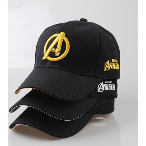 Hot Sale 1-5Y Baby Baseball Cap Hat Baby Boy Girl Summer Sun Cap Adjustable Cotton Eaves Letter Beret Sport Caps Hats D1020