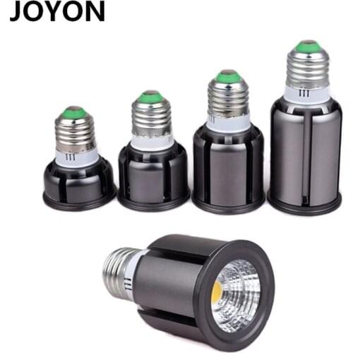 JOYON LED Floodlights