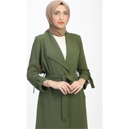 Карнавальные костюмы Kemal Aydın China At AliExpress