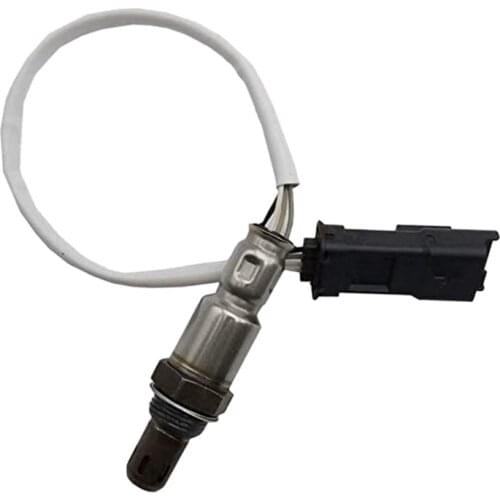 Oxygen Sensor for Peugeot 208 301 Citroen C-Elysee Part Number: 9673438580 9810634380