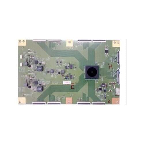 1pcs/lote Original quality, good quality 6870C-0426C (H/F) logic board, LC84EQD-SEF1-731 VER 1