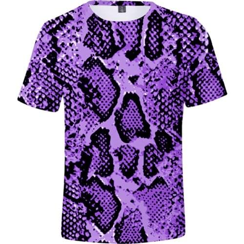 LUCKYFRIDAYF Men's Sports T-Shirts