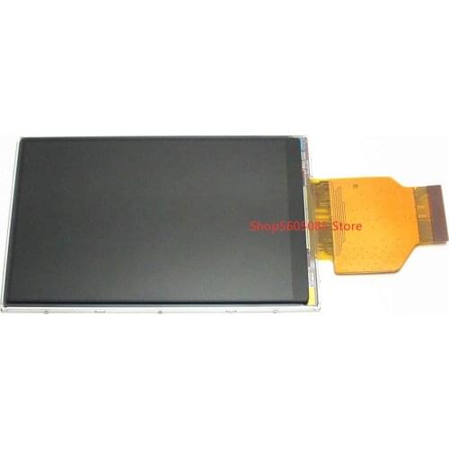 NEW For Fuji Fujifilm X-100S X100S LCD Screen Display NEW