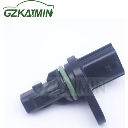 OEM A2C90920400 25171800174 Crankshaft Position Sensor for Nissan for Tiida/kicks/versa/sentra