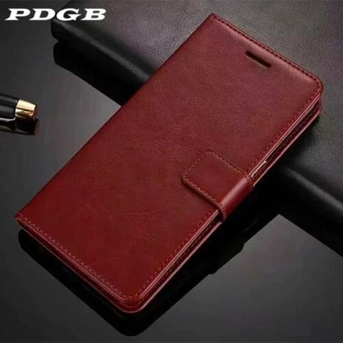 PCDIYGOBING Phone Cases Asus ZenFone Max Pro M1