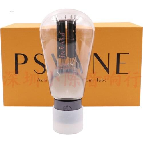 PSVANE WE274B/5U4G/5Z3/5AR4/A274B rectifier tube 1PC