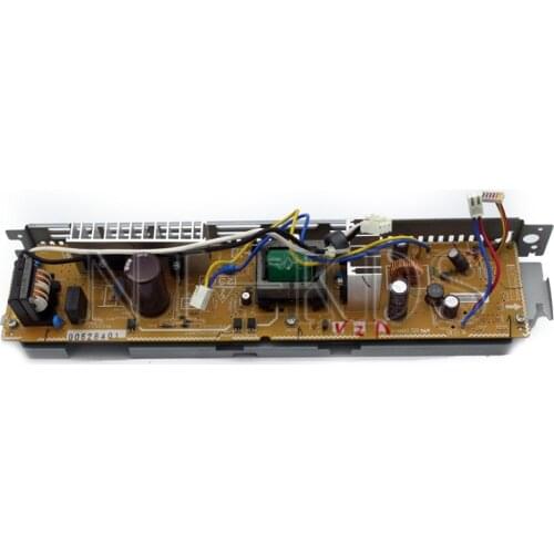 RM1-7081 RM1-7080 Power Board for HP 1215 1515 1518 1525 Printer Parts Power Supply Board