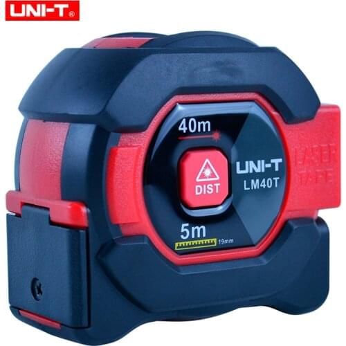 Рулетки измерительные RZ China At AliExpress