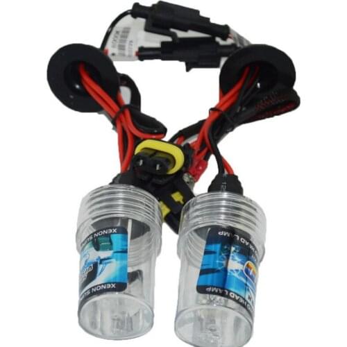 Галогеновые лампы H9 (PGJ19-5) Safego China At AliExpress