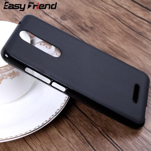 For Wiko View Max GO Prime Lite Pro XL View2 ViewXL Plus Ultra Thin Slim Back Cover Matte Soft TPU Case