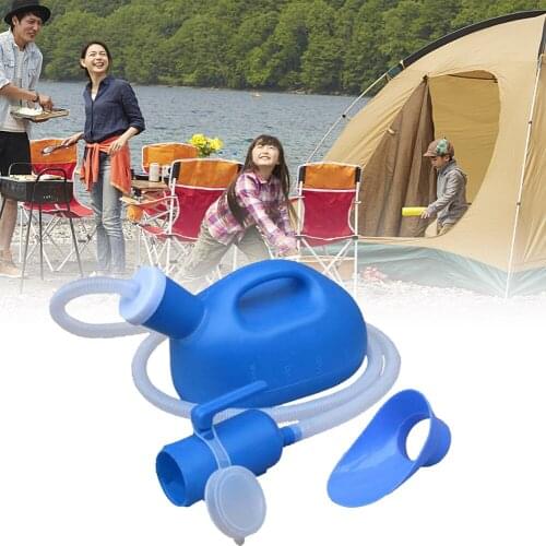 Woopower Spare Parts For Toilet Bowls