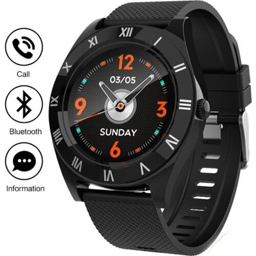 Часы с блютузом Yiwa China At AliExpress