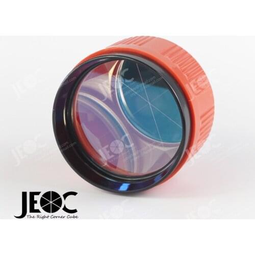 Replacement Cup Prism of Sokkia KP-01 Reflector, Fits Sokkia Total Station