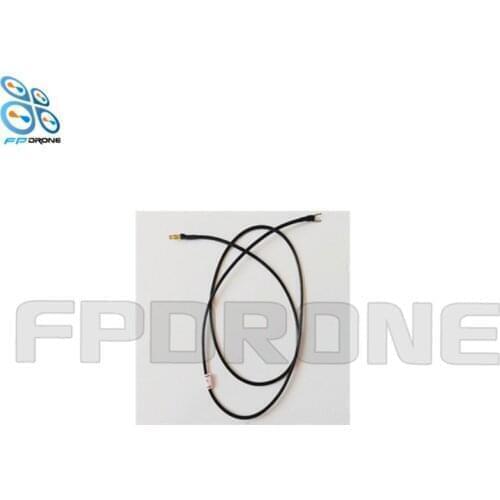 T16/T20 Battery Charger external ground cable(one piece) for agras T20 agriculture drone spare parts