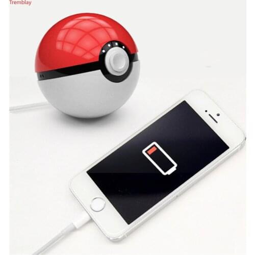 Aamasun Power Bank