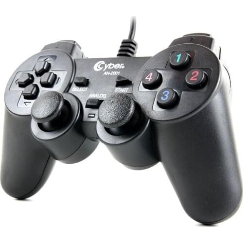 Геймпады Angel Of Life China At AliExpress