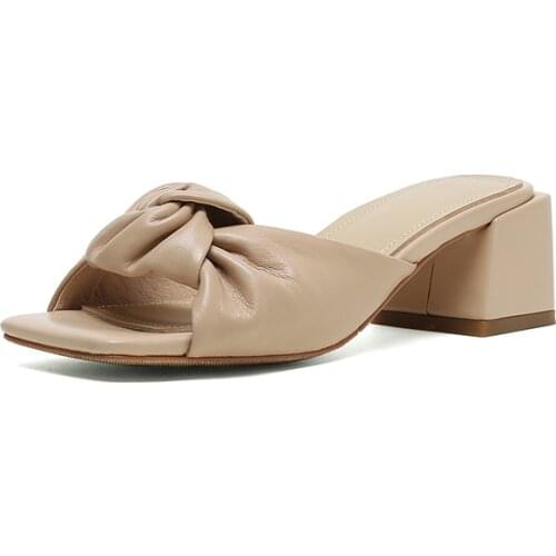 Женские вьетнамки EGTPINAOP China At AliExpress