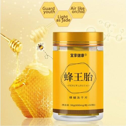 Enjoy health Slimming Products