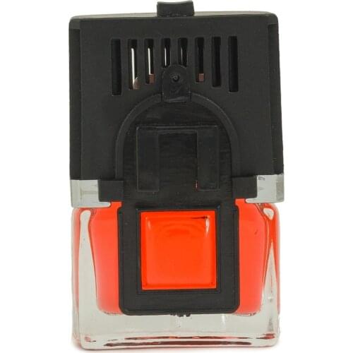 ЕВРОГАРАНТ Car Air Fresheners