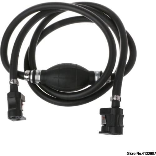 GEGDFG Fuel Suction Units