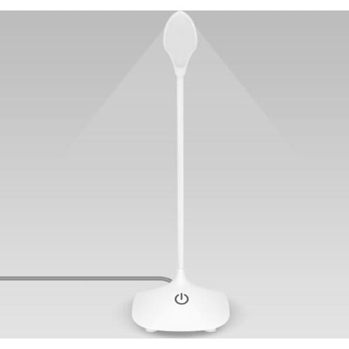 Haotiancheng Desk Lamp