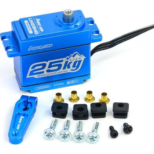 Happymodel Climbing And Mountaineering Products