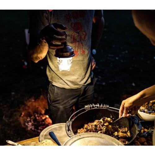 Ручные фонари JINS China At AliExpress