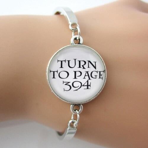 JOINBEAUTY Rigid Bracelets