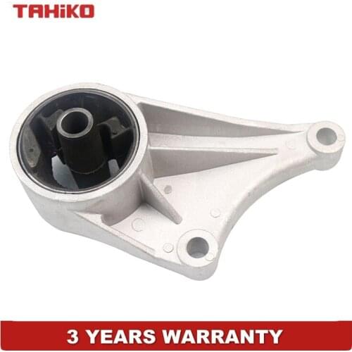 Front Engine Mounting Fit For Vauxhall Astra G 90576047,684692