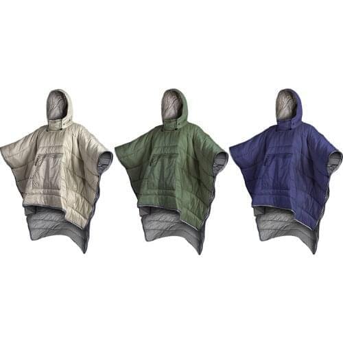 Теплые спальные мешки MOJOYCE China At AliExpress