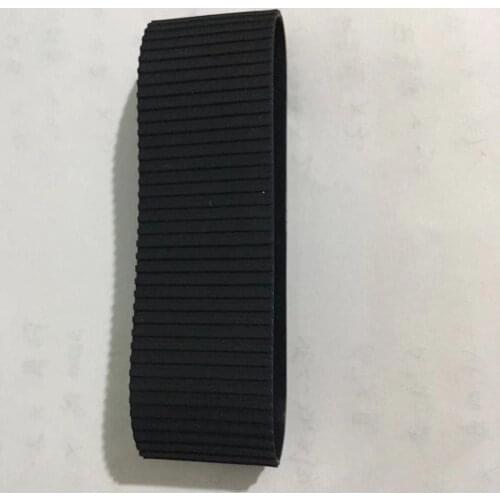 NEW Lens Zoom Grip Rubber Ring For Canon EF 70-200 mm 70-200mm F/2.8L USM Repair Part