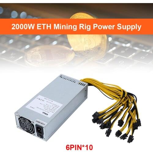 Блоки питания для компьютеров Orico China At AliExpress