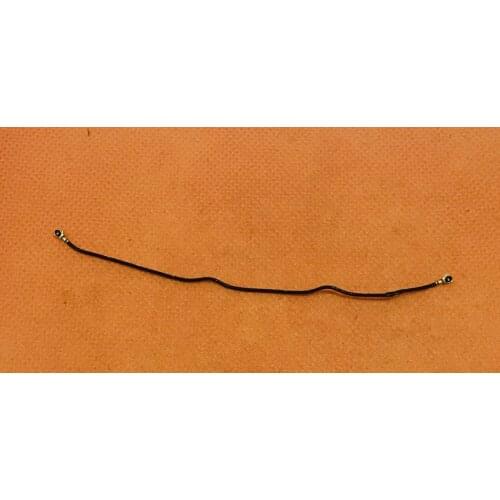 Original phone coaxial cable For Letv LeEco Le 2 X520 free shipping