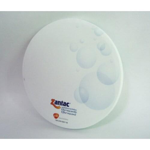 Provide Customized special-shaped notes Sticky , with your logo , item BPP010