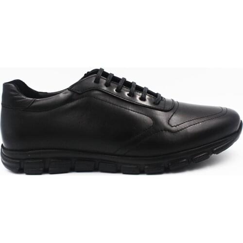 Мужские кроссовки ŞAHZAR China At AliExpress