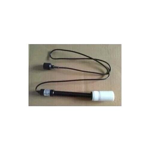 Shanghai Russell 501ORP needle type redox electrode /ORP / original genuine