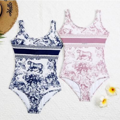 Женские обтягивающие джинсы VAZN China At AliExpress