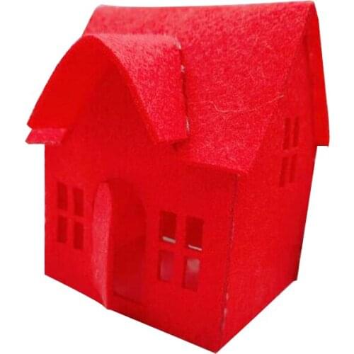 House Cutting dies - New Die Cutting And Wooden Mold, Suitable For Common Die Cutting Machines On The Market