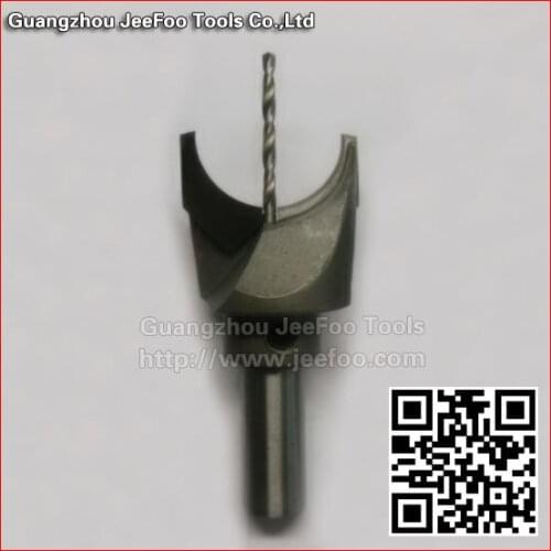 22mm High precision solid carbide Bead knife Woodworking tools Wooden beads drill tools router bits 22x2mm/Buddha beads tools