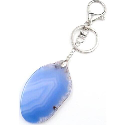 YUANJIAXINPIN Keychains