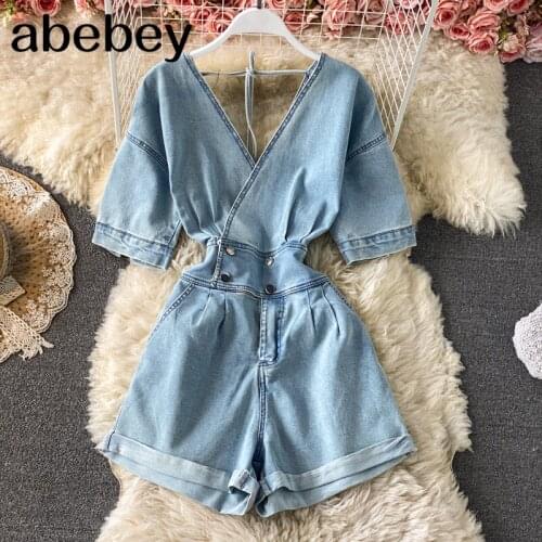 Abebey Women Underwear