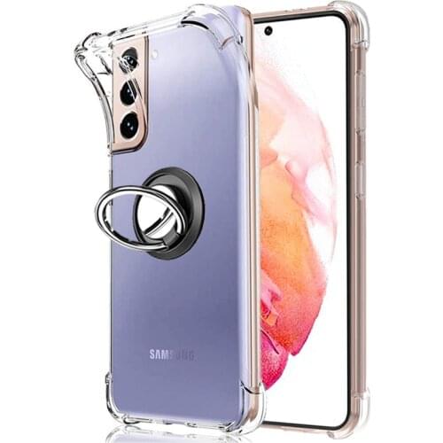 Чехлы для телефонов Samsung CAPOFTU China At AliExpress