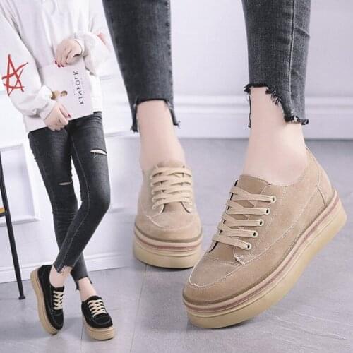 Guixianglai Women's Slippers