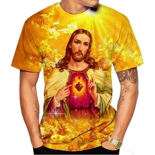 HANGSOME-BEAR Quick Dry T-Shirts